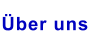 Über uns